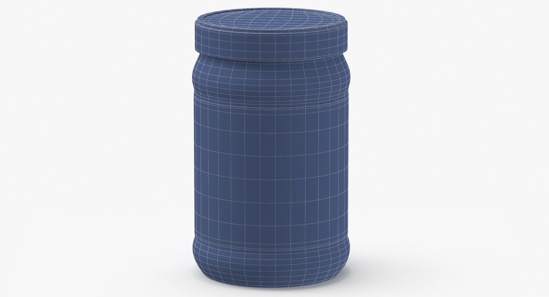 3D Mayo Sauce Blank and Generic Label https://p.turbosquid.com/ts-thumb/WB/p8JoR1/9A/mayo_sauce_blank_wireframe_0004/jpg/1684404753/1920x1080/fit_q87/2bd71217cb1b15538276313bed3fa4b7d110139d/mayo_sauce_blank_wireframe_0004.jpg