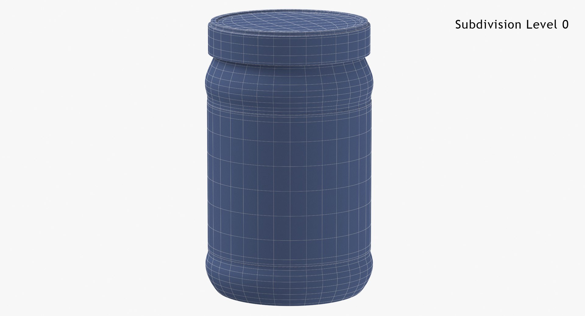3D Mayo Sauce Blank and Generic Label https://p.turbosquid.com/ts-thumb/WB/p8JoR1/Bs/mayo_sauce_blank_subdiv0_0001/jpg/1684404770/1920x1080/fit_q87/6ed5777c2e5bc2b124030d6d07ef363df4e300aa/mayo_sauce_blank_subdiv0_0001.jpg