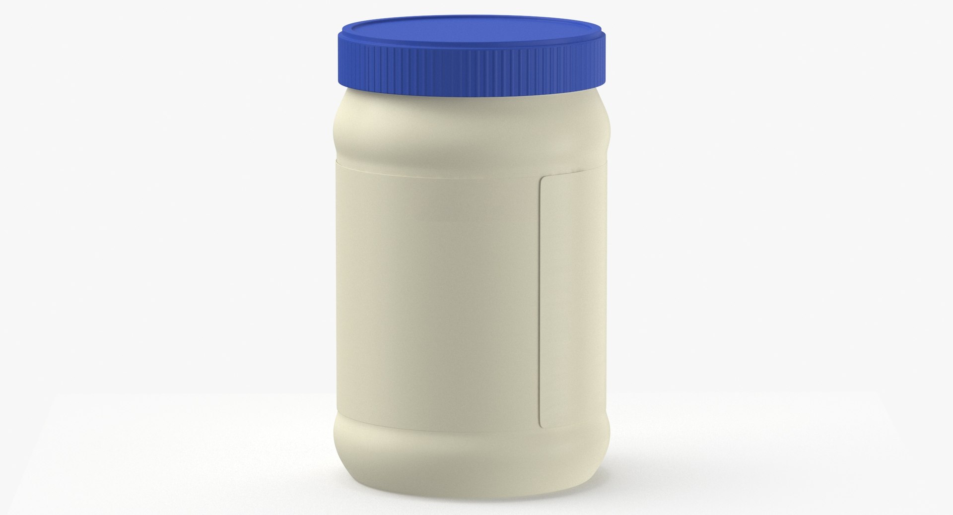 3D Mayo Sauce Blank and Generic Label https://p.turbosquid.com/ts-thumb/WB/p8JoR1/to/mayo_sauce_blank_thumbnail_0005/jpg/1684404720/1920x1080/fit_q87/9b22cc8007fe20b3deb67f758eb4502017d25314/mayo_sauce_blank_thumbnail_0005.jpg
