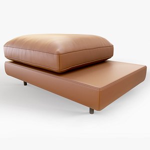 Pouf Constructor Lounge