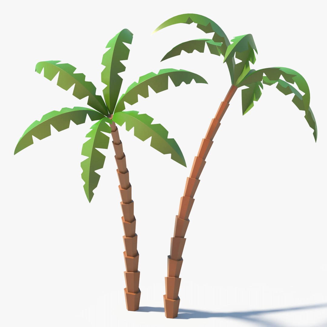 3D model knotty cartoon palm https://p.turbosquid.com/ts-thumb/WB/puBvhR/9zCpJkke/knottycartoonpalm_01/png/1511987437/1920x1080/fit_q87/e12a743277eea3db3adcdb428a5ea8201b278a6a/knottycartoonpalm_01.jpg