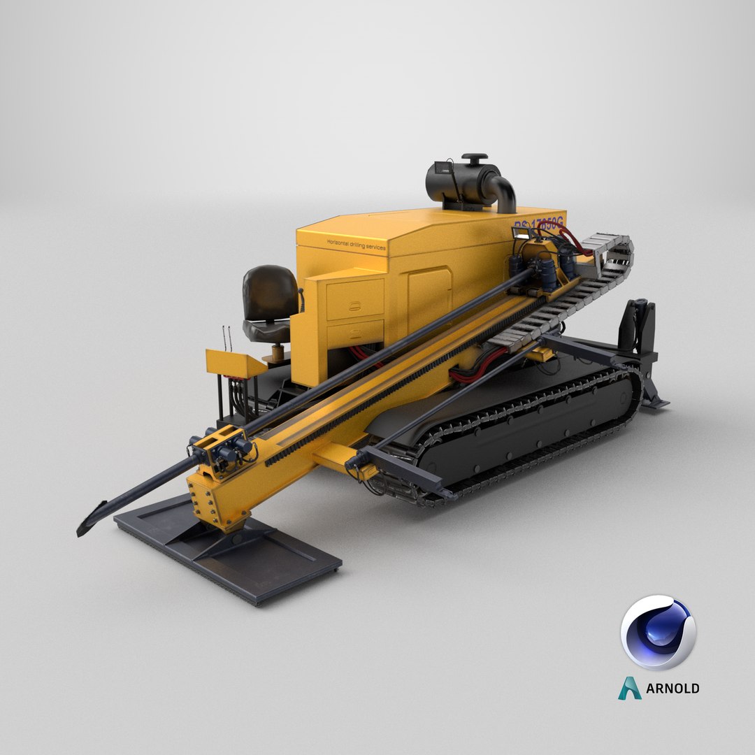 Horizontal Boring Rig 3D model https://p.turbosquid.com/ts-thumb/WB/q79yKp/F8/stemcell_cinema_4d_arnold_render/png/1740212112/1920x1080/fit_q87/1ba3fd3c35af5ae72ff51023741653216f535bff/stemcell_cinema_4d_arnold_render.jpg