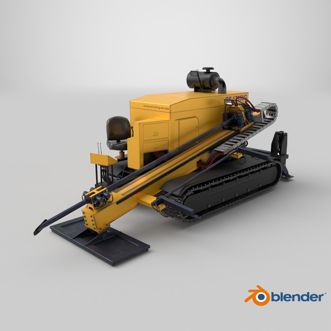 Horizontal Boring Rig 3D model https://p.turbosquid.com/ts-thumb/WB/q79yKp/FO/stemcell_blender_cycles_render/png/1740212106/1920x1080/fit_q87/64fc57ea2f3e689a57edaf72793612791967b24a/stemcell_blender_cycles_render.jpg