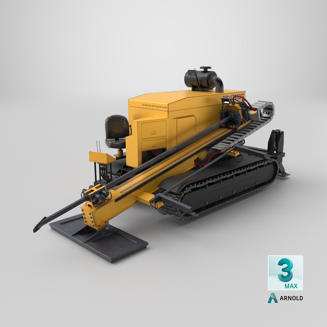Horizontal Boring Rig 3D model https://p.turbosquid.com/ts-thumb/WB/q79yKp/Jh/stemcell_max_arnold_render/png/1740212118/1920x1080/fit_q87/e741dbd9efdb73e841a062cc66f62d3658ab3c83/stemcell_max_arnold_render.jpg