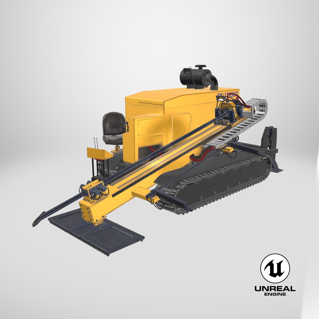 Horizontal Boring Rig 3D model https://p.turbosquid.com/ts-thumb/WB/q79yKp/XH/stemcell_unreal_render/png/1740212119/1920x1080/fit_q87/51309a504f7569a13e5e22fd00de6e0c865c14e3/stemcell_unreal_render.jpg