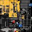 Horizontal Boring Rig