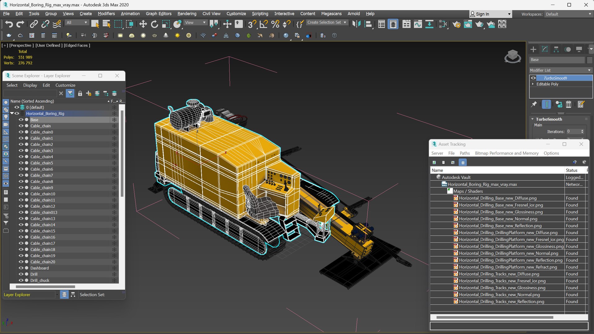 Horizontal Boring Rig 3D model https://p.turbosquid.com/ts-thumb/WB/q79yKp/cG/horizontal_boring_rig_022/jpg/1730643001/1920x1080/fit_q87/4b8652ea116271f9904ca12aae3d06d5f631c441/horizontal_boring_rig_022.jpg