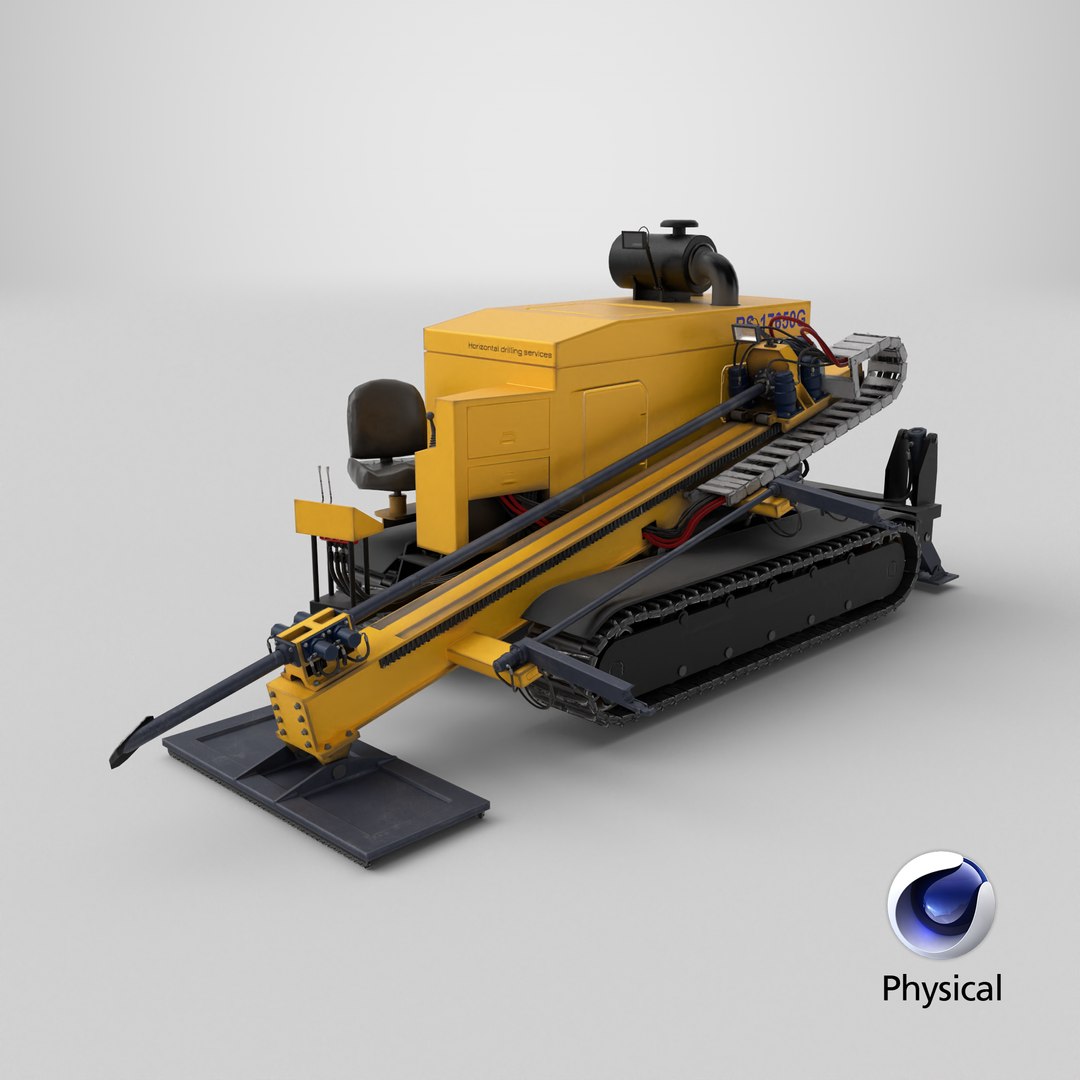 Horizontal Boring Rig 3D model https://p.turbosquid.com/ts-thumb/WB/q79yKp/os/stemcell_cinema_4d_physical_render/png/1740212114/1920x1080/fit_q87/96104c4e4e6c90e2bcd554a704f12942ec33a493/stemcell_cinema_4d_physical_render.jpg