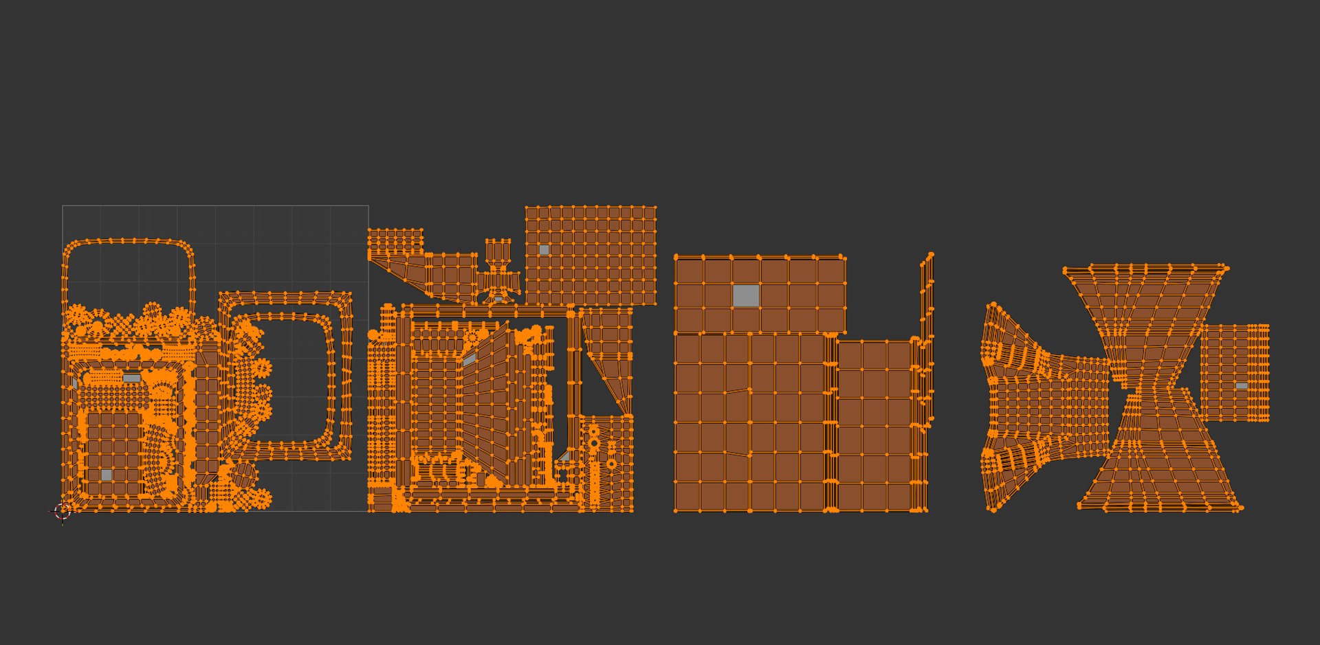 Vintage Gradiente MSX Expert Computing System 3D model https://p.turbosquid.com/ts-thumb/WB/rGkYOq/JN/uvsample/png/1774905805/1920x1080/fit_q87/9fb235d58220ac2a1346083266bb6a2433f403e0/uvsample.jpg