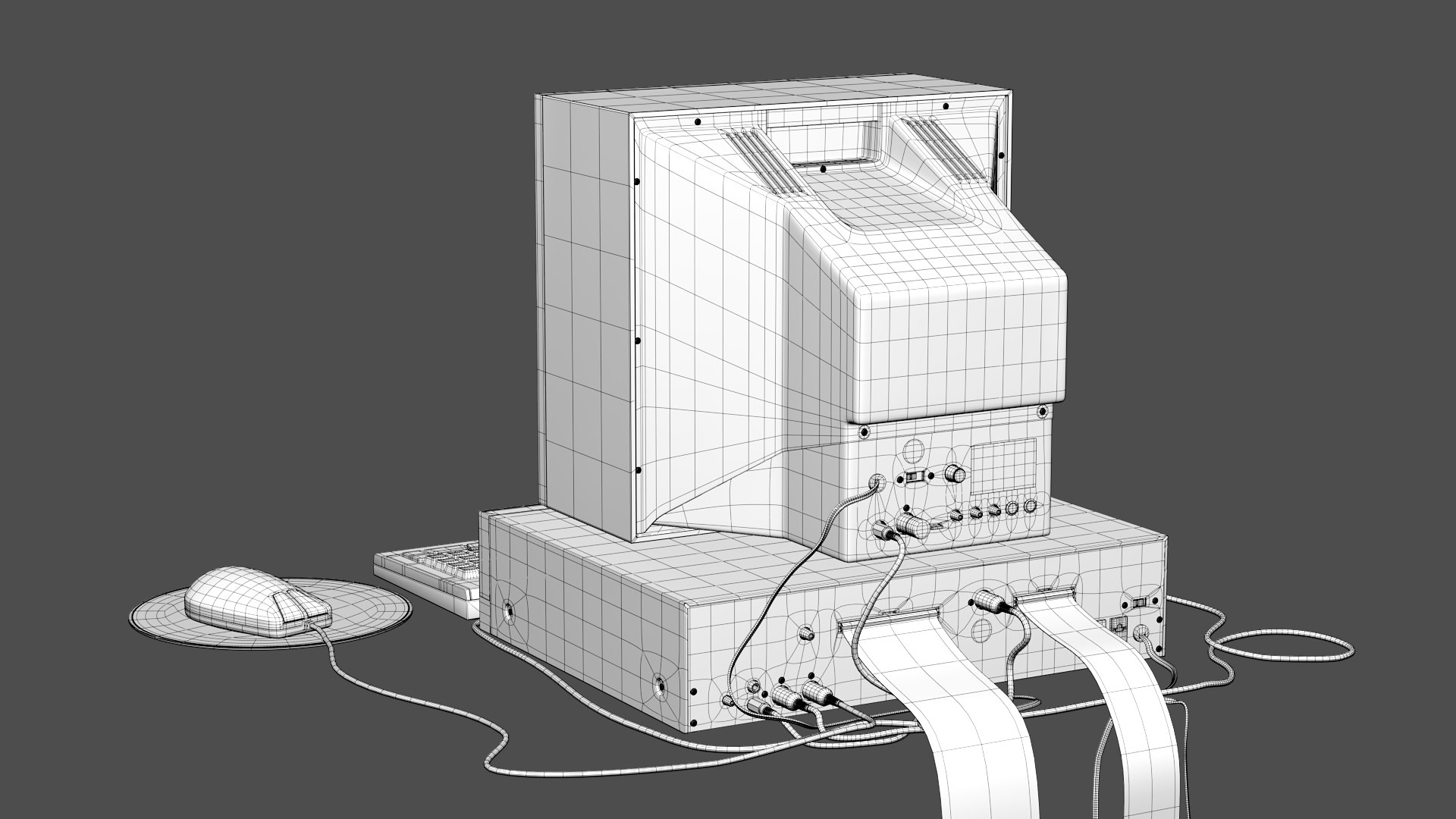 Vintage Gradiente MSX Expert Computing System 3D model https://p.turbosquid.com/ts-thumb/WB/rGkYOq/Zc/gradientepc_3_w/jpg/1774905651/1920x1080/fit_q87/c7743aecb09117c842e41ba25f280237ecb01b1b/gradientepc_3_w.jpg