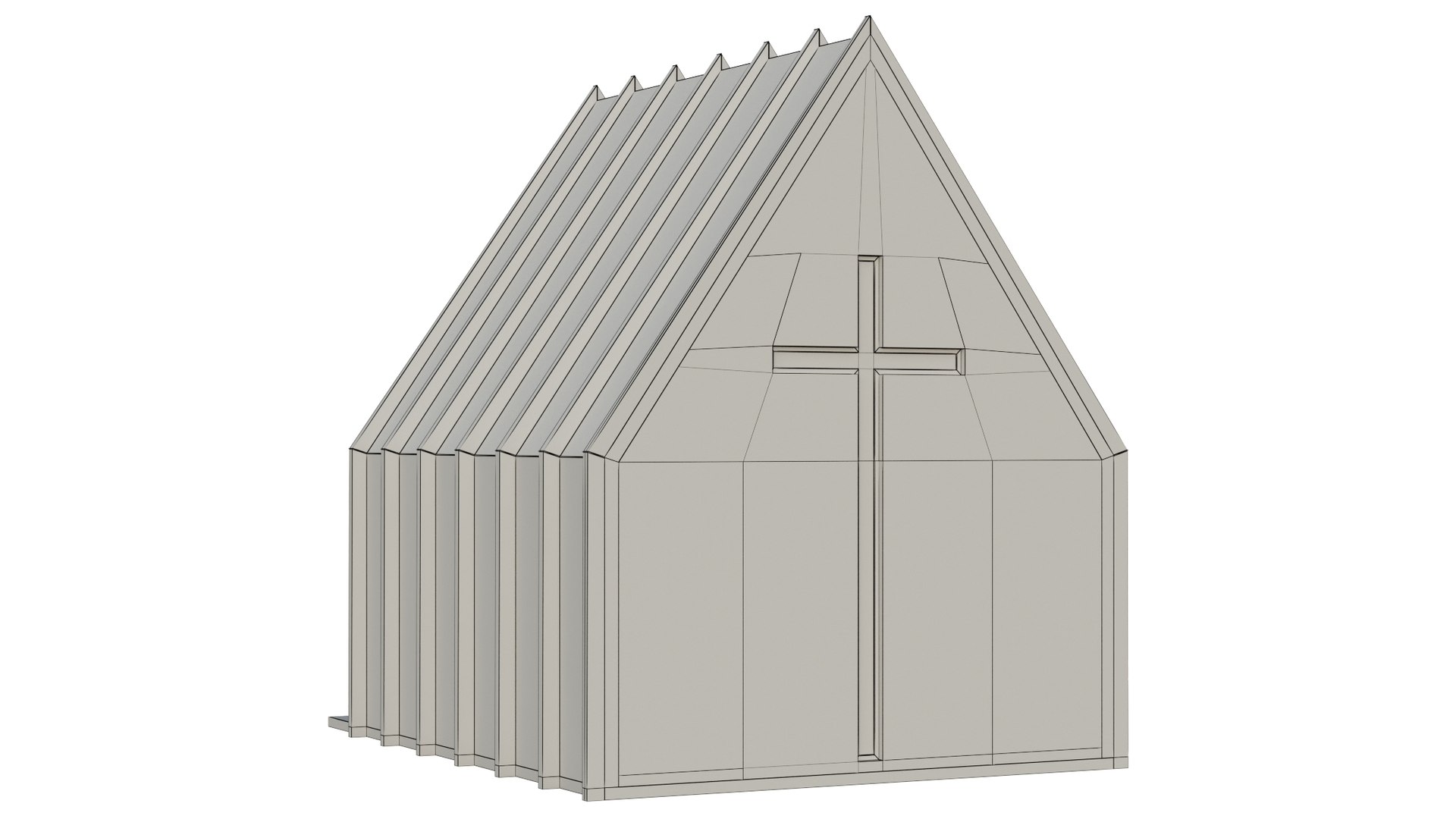 Chapel 3D model https://p.turbosquid.com/ts-thumb/WB/rX7uMI/3J/4_result/jpg/1649232927/1920x1080/fit_q87/c743351dc17fc485041d9255a15782097e662611/4_result.jpg
