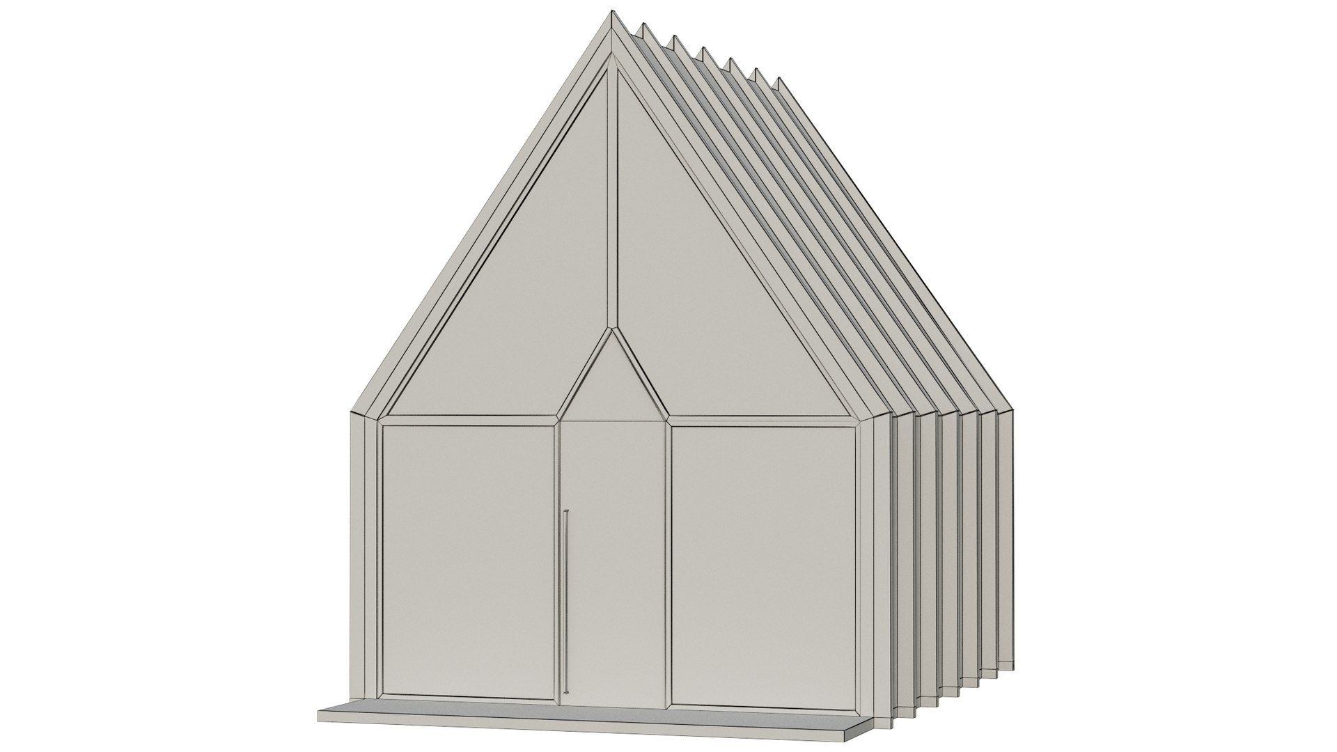 Chapel 3D model https://p.turbosquid.com/ts-thumb/WB/rX7uMI/FB/2_result/jpg/1649232923/1920x1080/fit_q87/5de746f4683f1c6ba73b53f0d79eee4c27556585/2_result.jpg