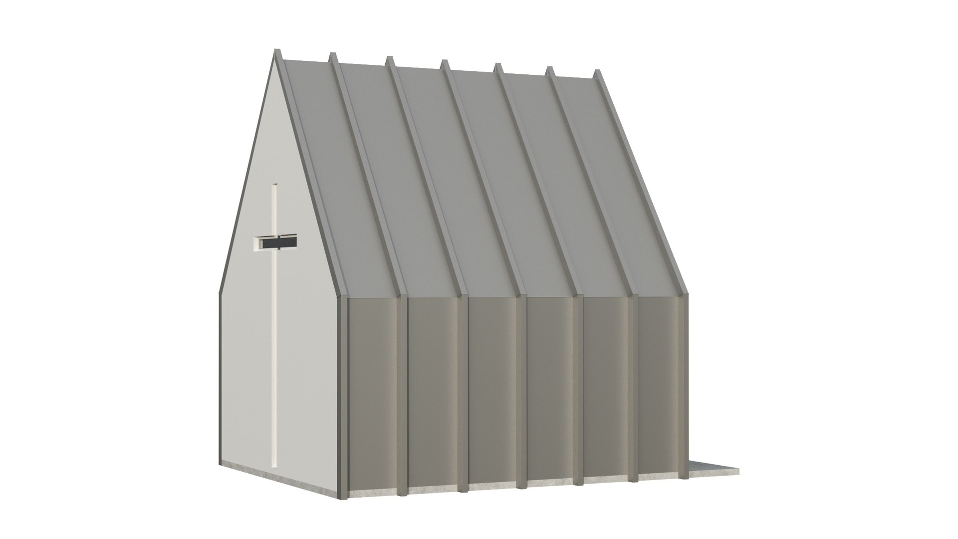 Chapel 3D model https://p.turbosquid.com/ts-thumb/WB/rX7uMI/Z1/5_result/jpg/1649232915/1920x1080/fit_q87/3533a5db2d1800275312186f877db1c82997c22a/5_result.jpg