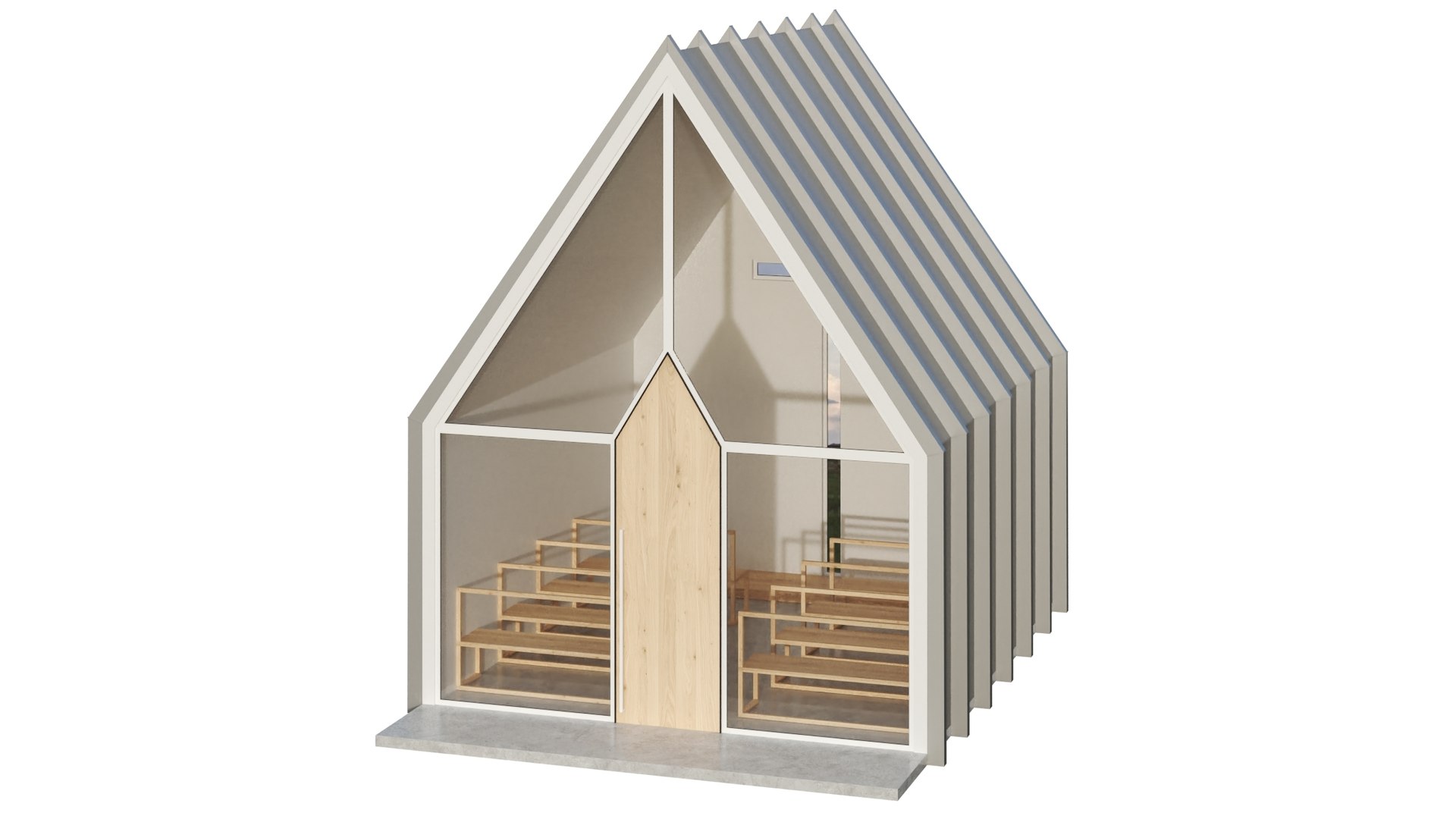 Chapel 3D model https://p.turbosquid.com/ts-thumb/WB/rX7uMI/tg/7_result/jpg/1649232920/1920x1080/fit_q87/a5d10ceff83d7418c727cccfefedc1d1f0421483/7_result.jpg