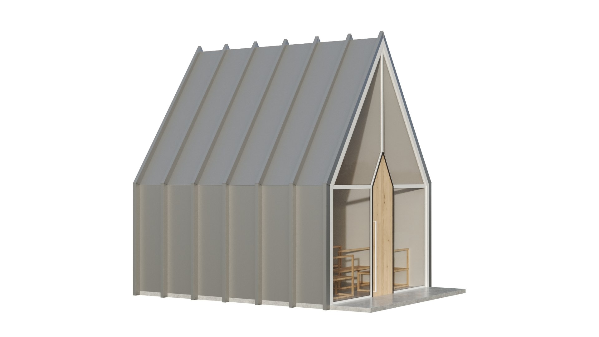 Chapel 3D model https://p.turbosquid.com/ts-thumb/WB/rX7uMI/tk/6_result/jpg/1649232917/1920x1080/fit_q87/56ee1aa8672c5c26e0a4b4e090df85adc5255cad/6_result.jpg