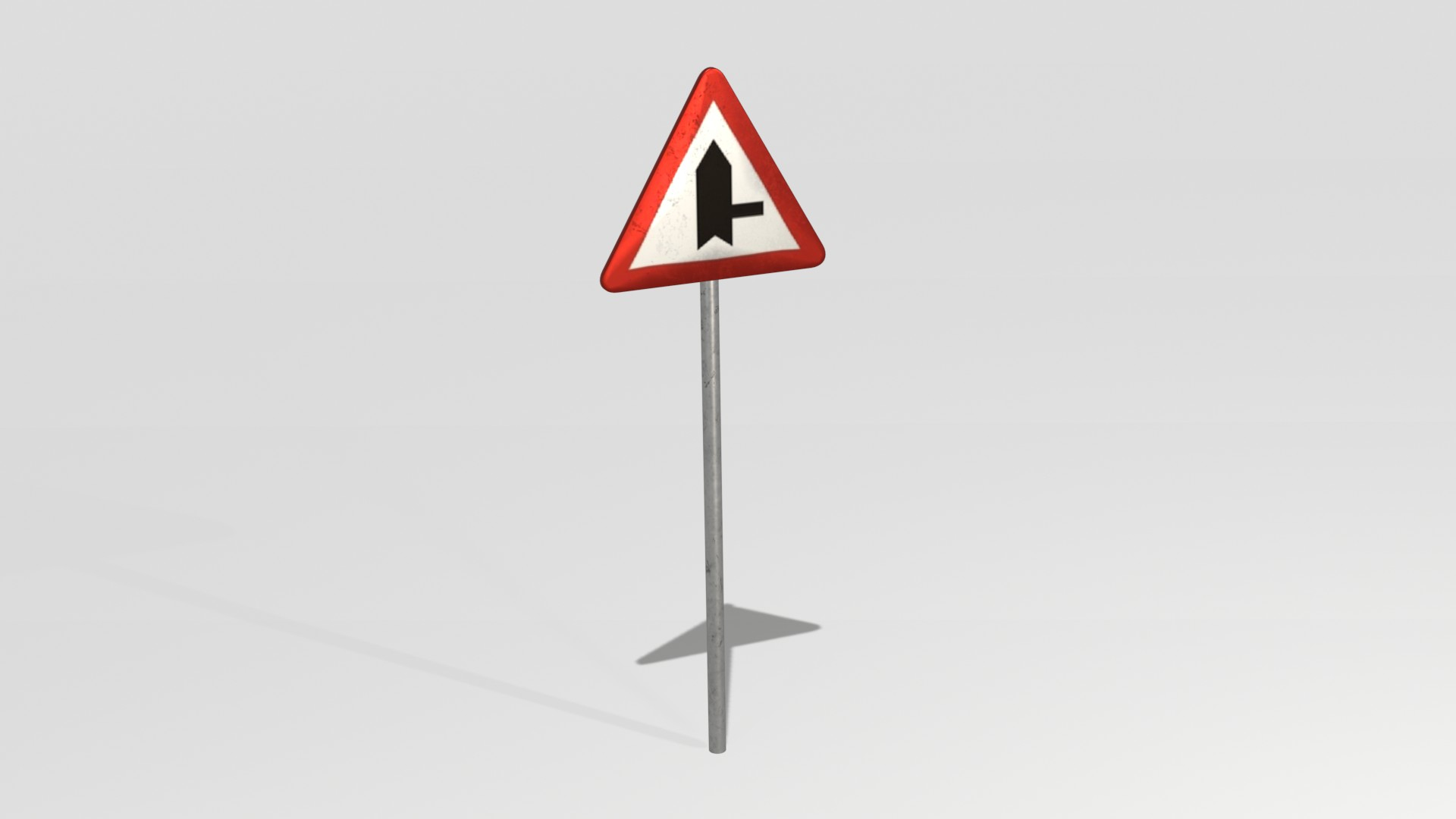 Traffic sign Crossroads 3 3D https://p.turbosquid.com/ts-thumb/WB/sgkn7I/8g/trafficsign/jpg/1698346185/1920x1080/turn_fit_q99/215558fd32d1b0115218300204d677b1dad6cd98/trafficsign-1.jpg