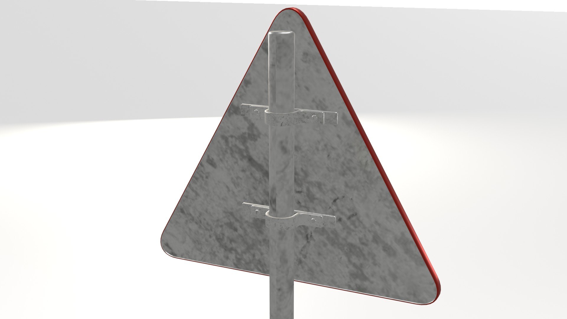 Traffic sign Crossroads 3 3D https://p.turbosquid.com/ts-thumb/WB/sgkn7I/fx/trafficsigntriangle_back/jpg/1698346234/1920x1080/fit_q87/265cbba30c9856ece576f92ee6d13c20dcb9db9c/trafficsigntriangle_back.jpg