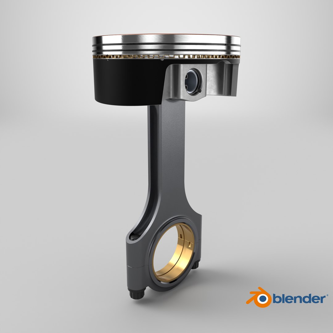 Piston Connecting Rod 3D model https://p.turbosquid.com/ts-thumb/WB/smM3d4/Xz/stemcell_blender_cycles_render/png/1773078221/1920x1080/fit_q87/874daae0827ee59dc8d2facde38a9a60ca8baae1/stemcell_blender_cycles_render.jpg