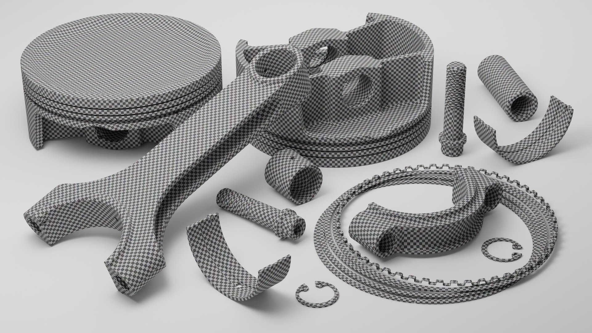Piston Connecting Rod 3D model https://p.turbosquid.com/ts-thumb/WB/smM3d4/u3/disassembled_5/jpg/1770803322/1920x1080/fit_q87/15b5cc33cad92d13fb333962adfa775944d08d4e/disassembled_5.jpg