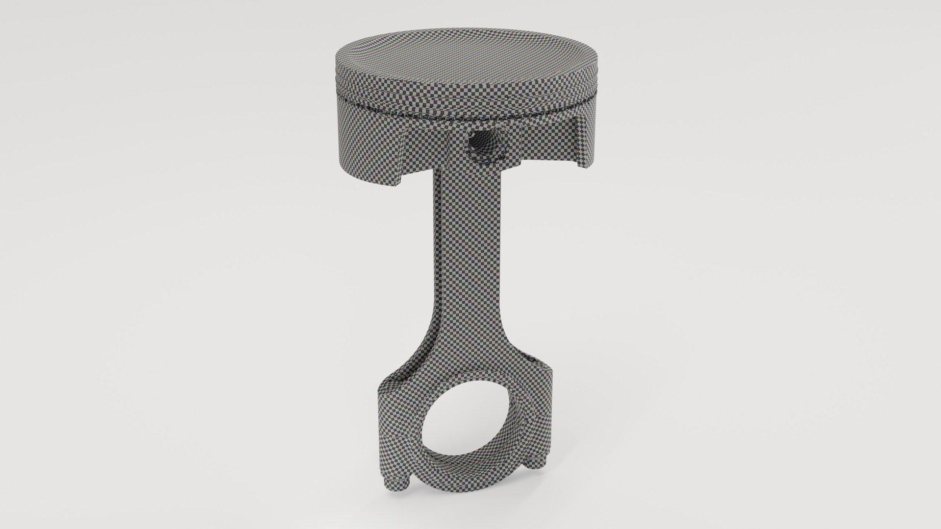 Piston Connecting Rod 3D model https://p.turbosquid.com/ts-thumb/WB/smM3d4/wz/uv_1/jpg/1770806325/1920x1080/fit_q87/f81971497404ba4ce045f5683f7e99b21741e806/uv_1.jpg