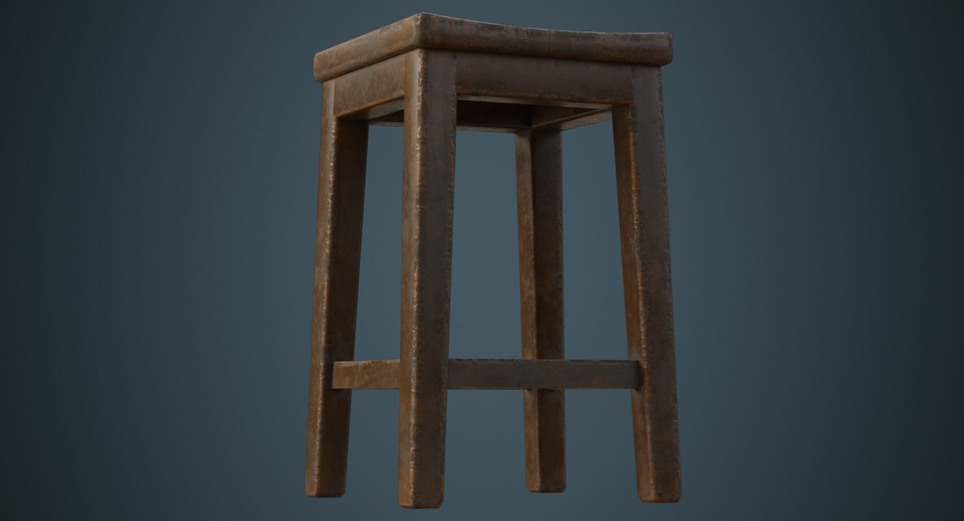 stool 1b 3D model https://p.turbosquid.com/ts-thumb/WB/tKoAx7/6tM0lHWQ/07/jpg/1576500609/1920x1080/fit_q87/5e3a0c876b8c74aacbea0591344b118cef3a91b5/07.jpg