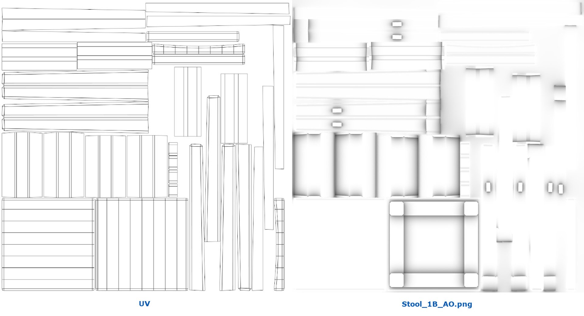 stool 1b 3D model https://p.turbosquid.com/ts-thumb/WB/tKoAx7/NJRFn4rR/10/jpg/1576500609/1920x1080/fit_q87/123ddbf0dfaca83dd48aa51bc0a5418108693035/10.jpg