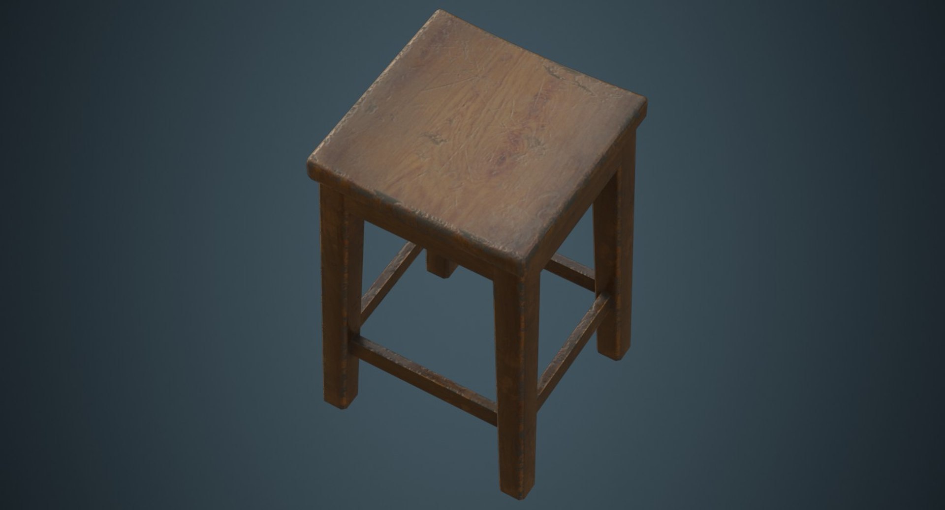 stool 1b 3D model https://p.turbosquid.com/ts-thumb/WB/tKoAx7/Q9AhZzQZ/06/jpg/1576500609/1920x1080/fit_q87/ef59f819e3fc0580902b7e115cfff4dee35d7b48/06.jpg