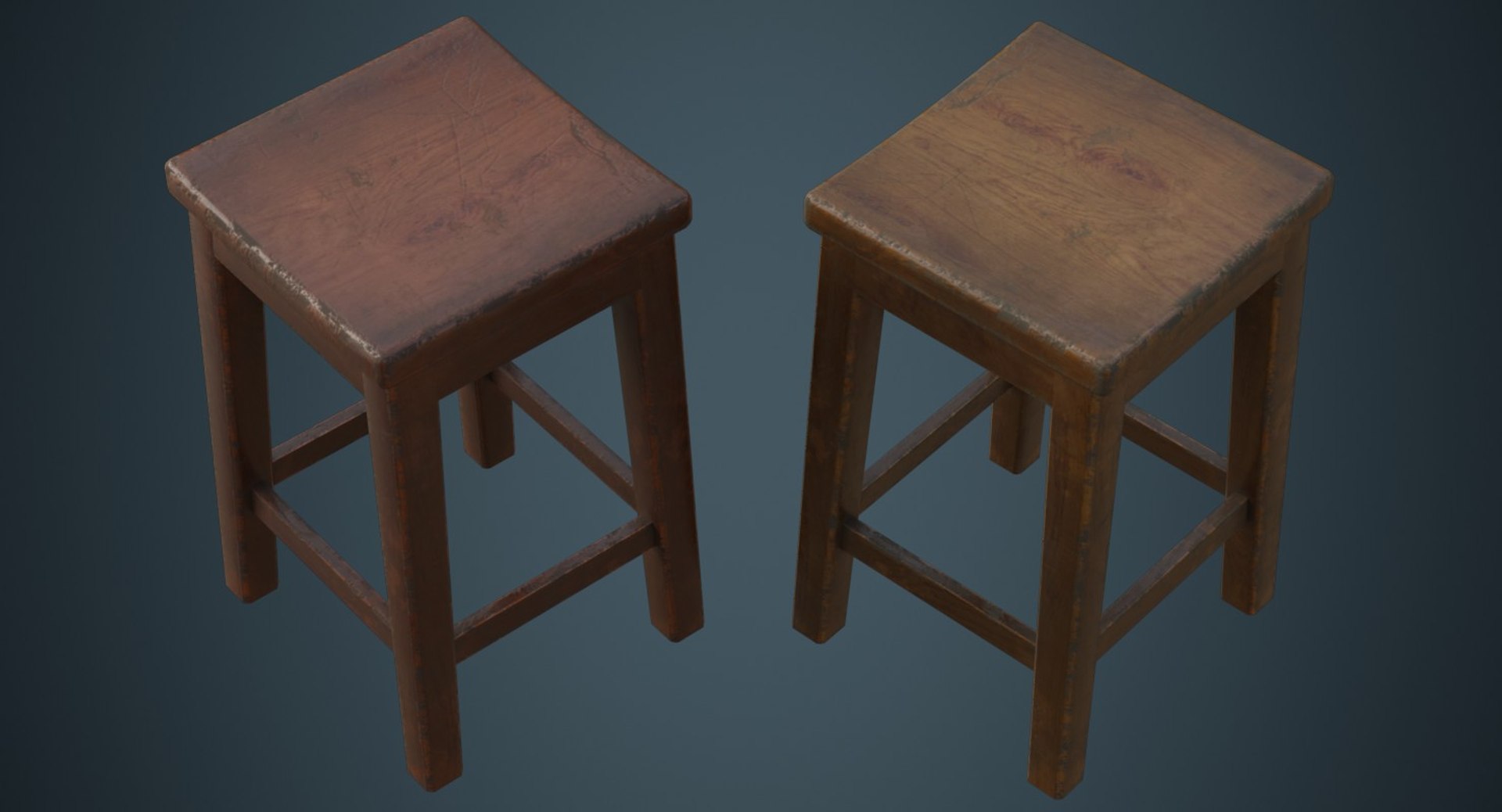 stool 1b 3D model https://p.turbosquid.com/ts-thumb/WB/tKoAx7/UpZfK117/02/jpg/1576500609/1920x1080/fit_q87/b7ea9493878e707428bb24bcb053d0908f727122/02.jpg