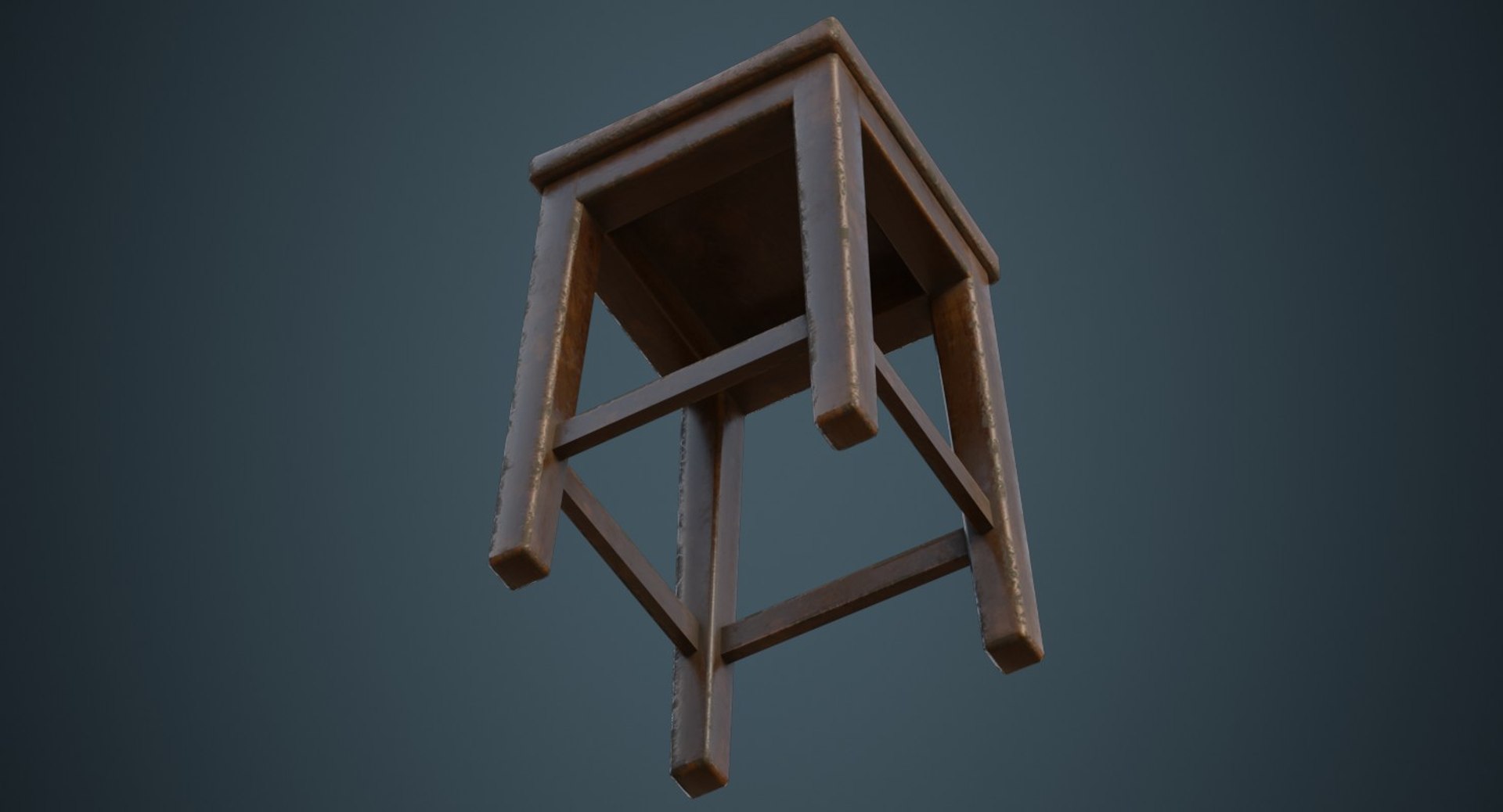 stool 1b 3D model https://p.turbosquid.com/ts-thumb/WB/tKoAx7/Xlwf8IJW/08/jpg/1576500609/1920x1080/fit_q87/23e81ade2ef8bfaeecf48859704d2546d2672e03/08.jpg