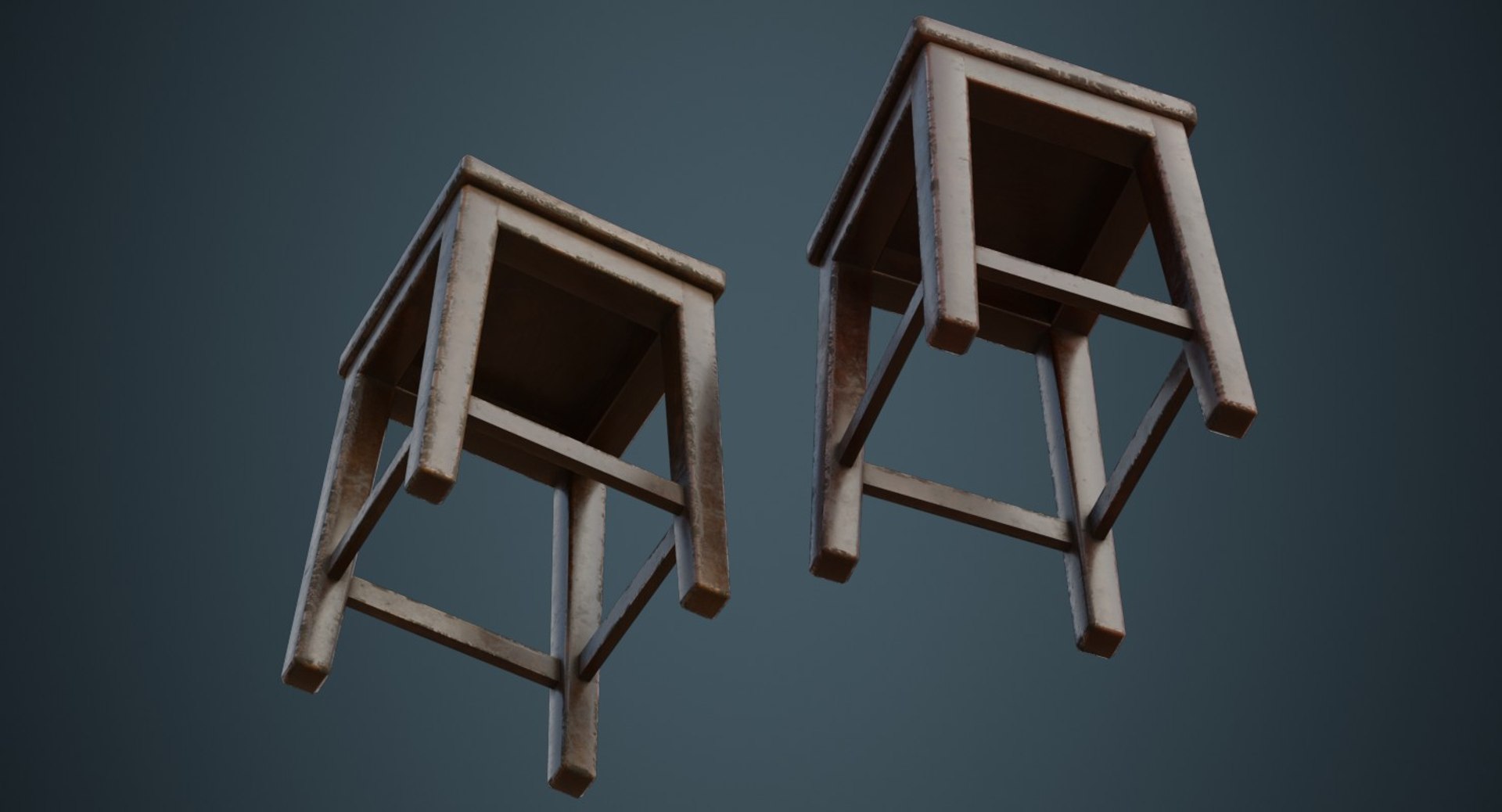 stool 1b 3D model https://p.turbosquid.com/ts-thumb/WB/tKoAx7/izZlHpz6/03/jpg/1576500609/1920x1080/fit_q87/c40c5ca4f7d657376ffbd9cfb5280d6d1ac40d21/03.jpg