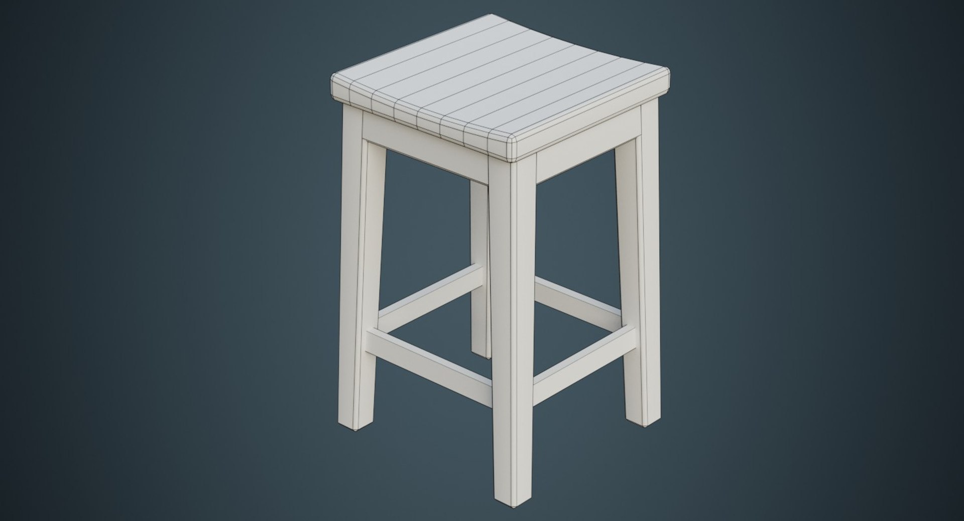 stool 1b 3D model https://p.turbosquid.com/ts-thumb/WB/tKoAx7/xqoiKnNd/09/jpg/1576500609/1920x1080/fit_q87/91290fff8431be876206f8b32c8308a6e7e88b9a/09.jpg