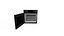 Microwave Oven