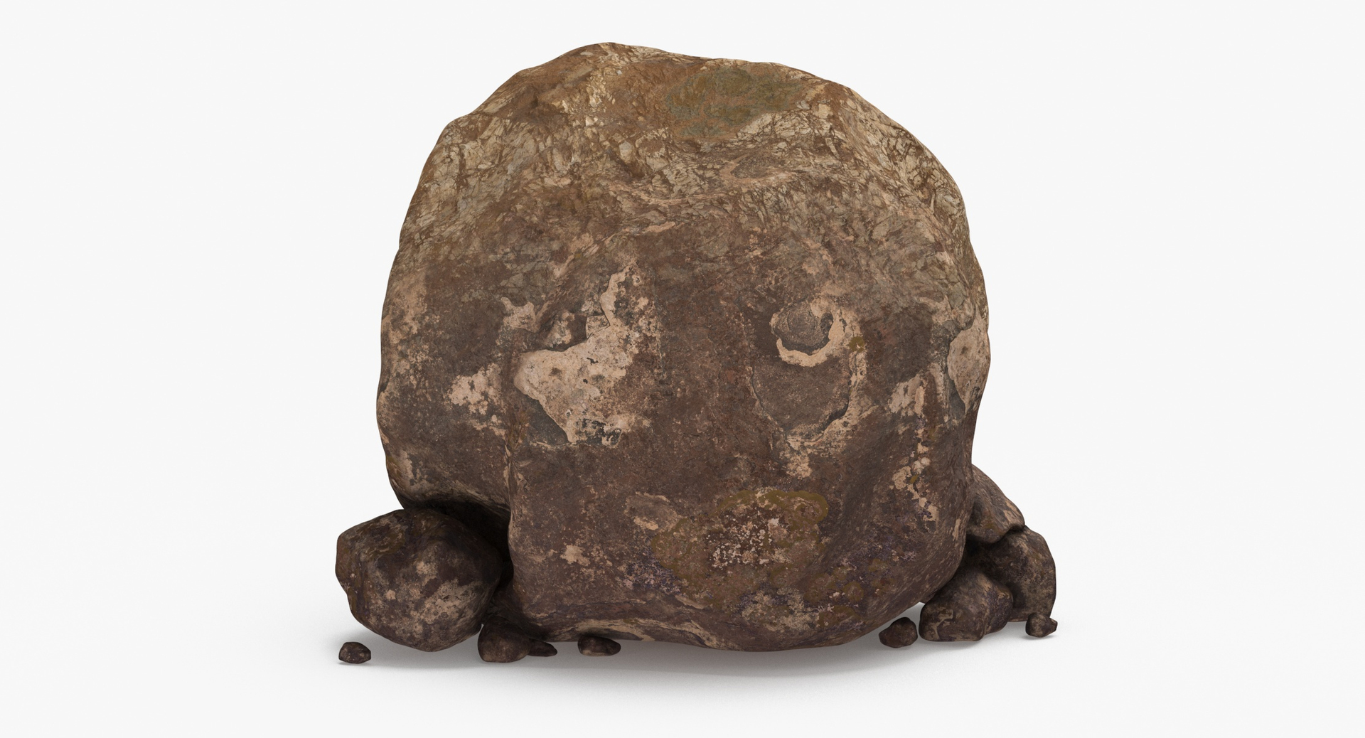 3D Boulder 01 https://p.turbosquid.com/ts-thumb/WB/uQKOH1/QG/0000/jpg/1660294073/1920x1080/turn_fit_q99/1963f5c9d2388cbc7a2cb060c686cb204e2aed41/0000-1.jpg
