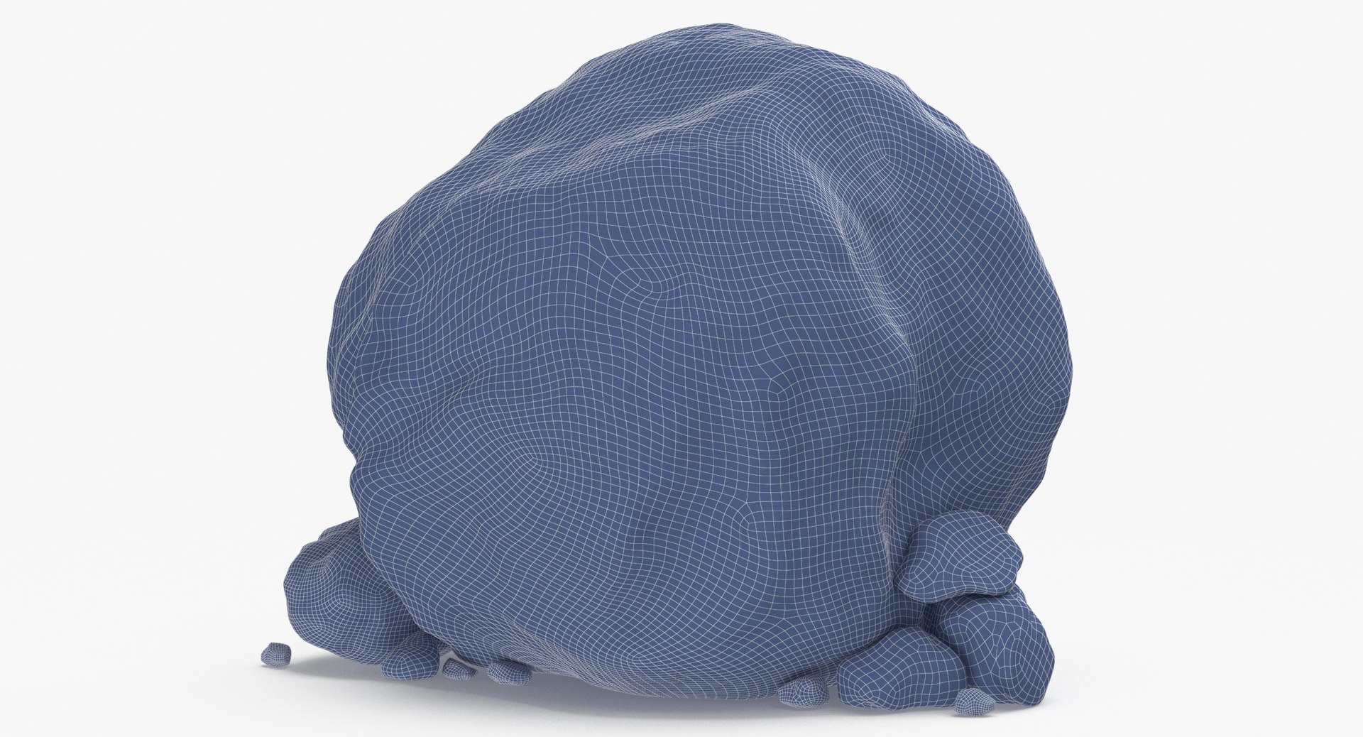 3D Boulder 01 https://p.turbosquid.com/ts-thumb/WB/uQKOH1/hc/boulder_01_wireframe_0004/jpg/1660294217/1920x1080/fit_q87/94b7010f641d38094c69842aa62731582cc46050/boulder_01_wireframe_0004.jpg