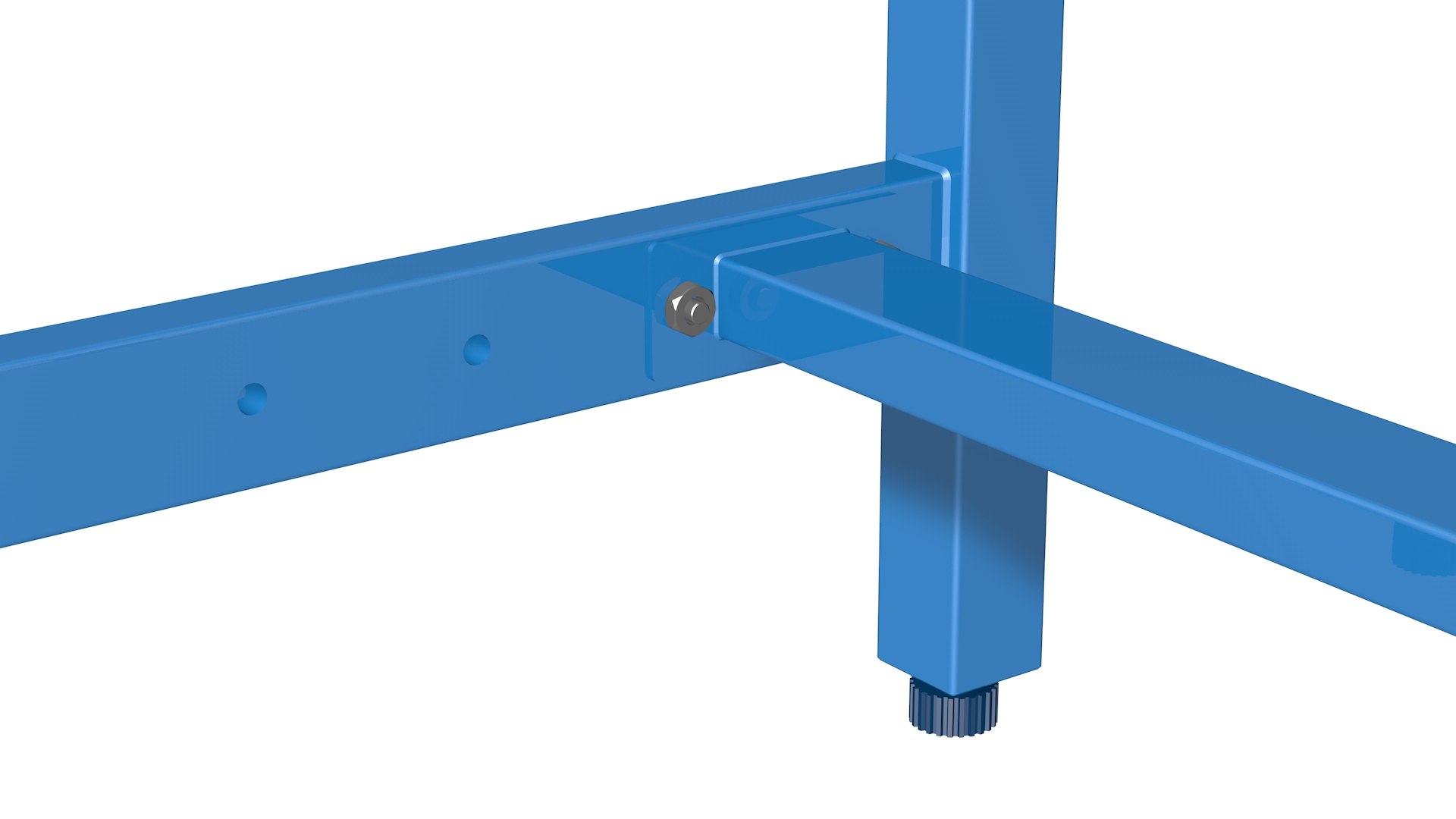 tool table 3D https://p.turbosquid.com/ts-thumb/WB/vyMlP4/3H/workingtooltable8/jpg/1610647326/1920x1080/fit_q87/6ffca27abe4f93ff936cf7d06a415a3404c45779/workingtooltable8.jpg