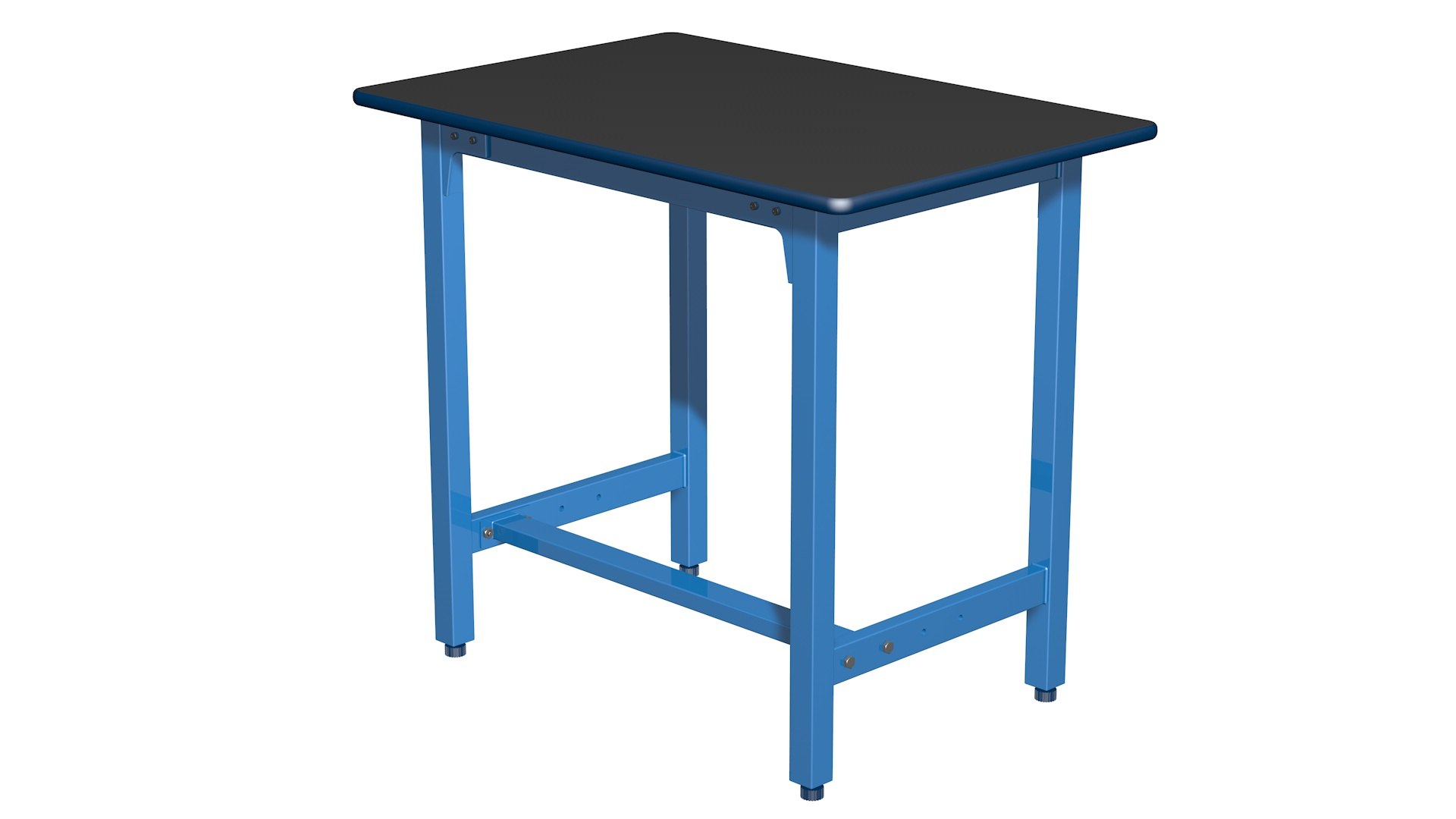 tool table 3D https://p.turbosquid.com/ts-thumb/WB/vyMlP4/JT/workingtooltable3/jpg/1610647327/1920x1080/fit_q87/def87f8bd9e4b81672bab6bdb263547df6ddaa71/workingtooltable3.jpg