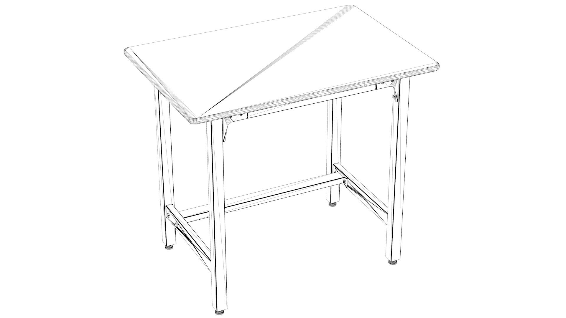 tool table 3D https://p.turbosquid.com/ts-thumb/WB/vyMlP4/Mt/workingtooltable11/jpg/1610647325/1920x1080/fit_q87/06ccc381d632023901c8ff063686f8256cc0852f/workingtooltable11.jpg