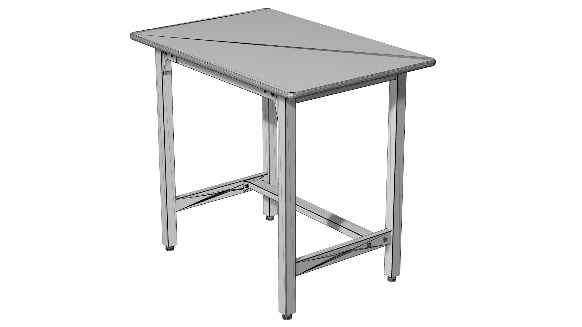 tool table 3D https://p.turbosquid.com/ts-thumb/WB/vyMlP4/UF/workingtooltable10/jpg/1610647325/1920x1080/fit_q87/d4e71e2ebde3c1d119ddd499e7472794ef20cd52/workingtooltable10.jpg