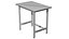 Working tool table 2