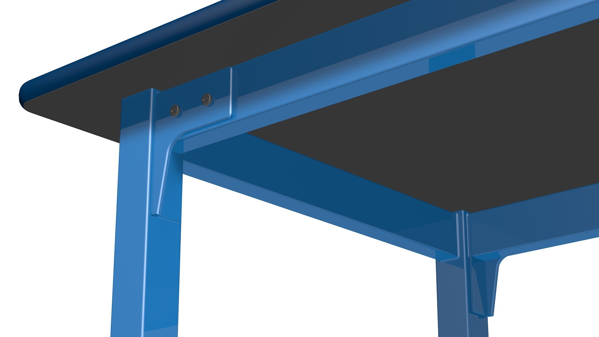 tool table 3D https://p.turbosquid.com/ts-thumb/WB/vyMlP4/Wb/workingtooltable6/jpg/1610647326/1920x1080/fit_q87/caacc264d2e661ef0950a35c113de387847707b4/workingtooltable6.jpg