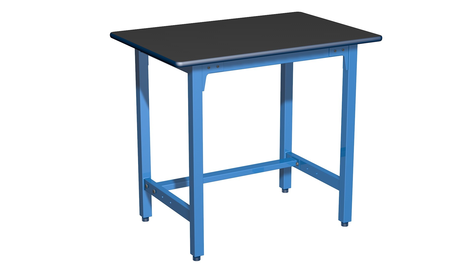 tool table 3D https://p.turbosquid.com/ts-thumb/WB/vyMlP4/eF/workingtooltable2/jpg/1610647327/1920x1080/fit_q87/eeed9c0eea442b88a5f345d014c163fb5279f640/workingtooltable2.jpg