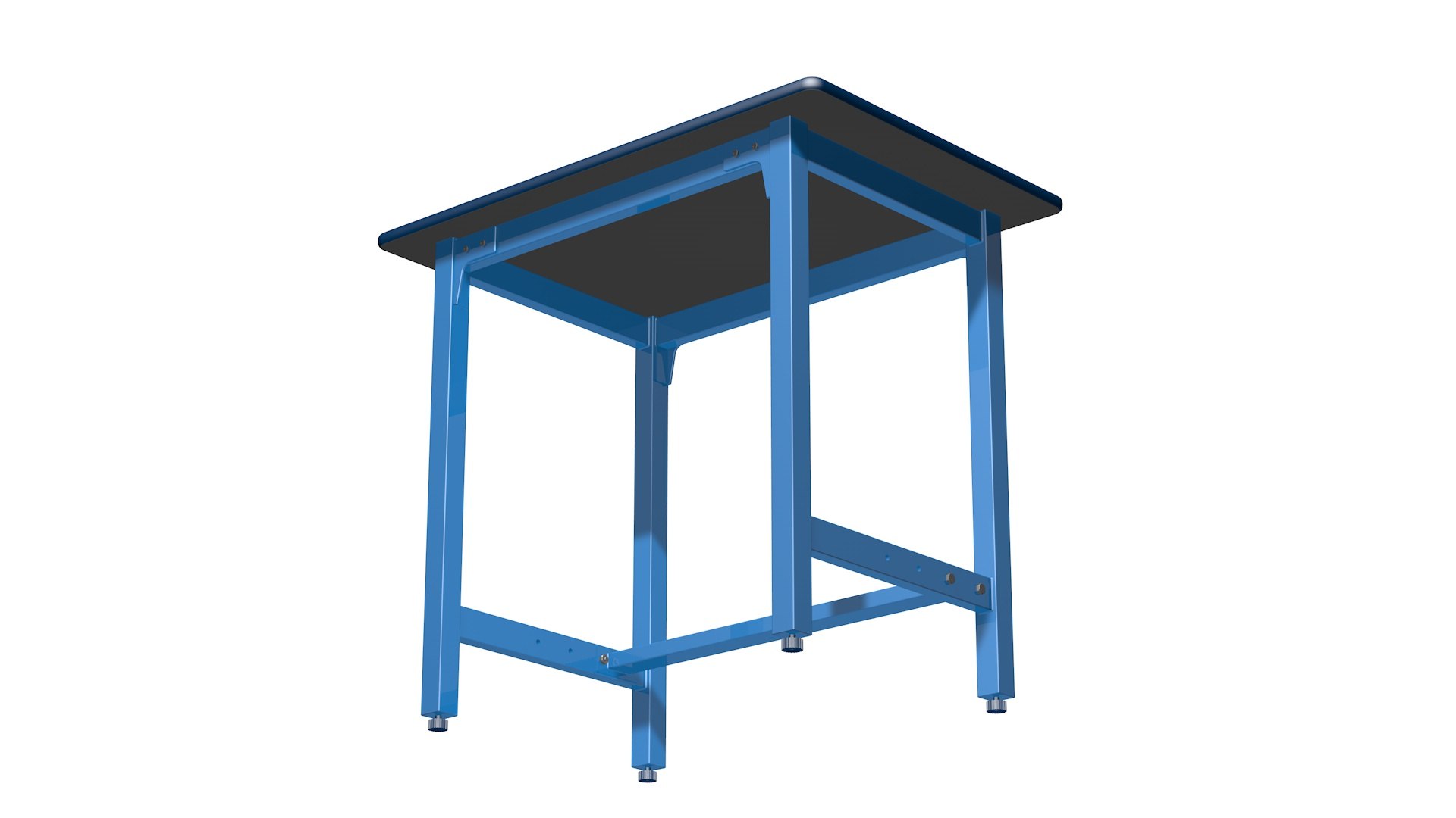 tool table 3D https://p.turbosquid.com/ts-thumb/WB/vyMlP4/lq/workingtooltable5/jpg/1610647326/1920x1080/fit_q87/6e0601765f5d4bef7cbfd685bd52b2fdb12d6387/workingtooltable5.jpg