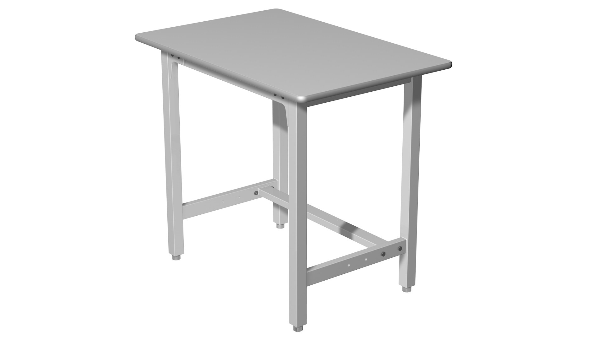 tool table 3D https://p.turbosquid.com/ts-thumb/WB/vyMlP4/pT/workingtooltable9/jpg/1610647325/1920x1080/fit_q87/fa683cf783bd9495d77c43e23480ea035c31b69d/workingtooltable9.jpg