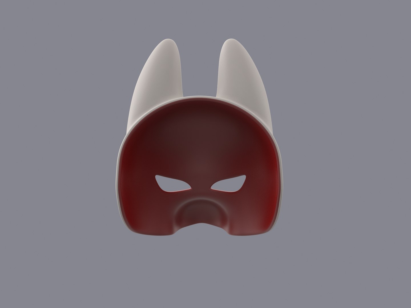 Fox Mask 3D https://p.turbosquid.com/ts-thumb/WB/vzdA3o/5i/rend_0005/jpg/1624099537/1920x1080/fit_q87/94d8c7bb73198a2bfb11ed36319222173248afb3/rend_0005.jpg