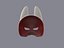 Fox Mask
