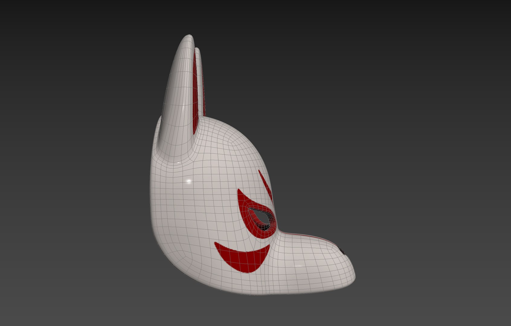Fox Mask 3D https://p.turbosquid.com/ts-thumb/WB/vzdA3o/6T/xx__0005_layer9/jpg/1624099542/1920x1080/fit_q87/40250d1862b0f58e35442de5fb8a3ae43ae34474/xx__0005_layer9.jpg