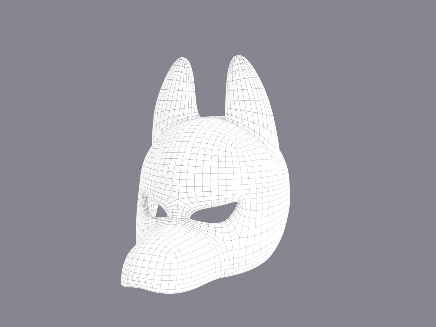 Fox Mask 3D https://p.turbosquid.com/ts-thumb/WB/vzdA3o/8D/xx__0014_background/jpg/1624099543/1920x1080/fit_q87/99be4ec431d3f2b9b3cbbc427a125043b07d0698/xx__0014_background.jpg