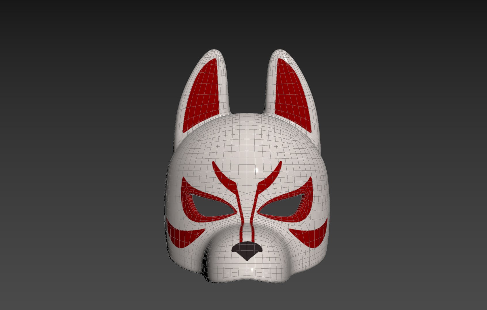Fox Mask 3D https://p.turbosquid.com/ts-thumb/WB/vzdA3o/B0/xx__0003_layer11/jpg/1624099549/1920x1080/fit_q87/6ae259586a1ded21e9f02ce79f3aa292c3472eb3/xx__0003_layer11.jpg