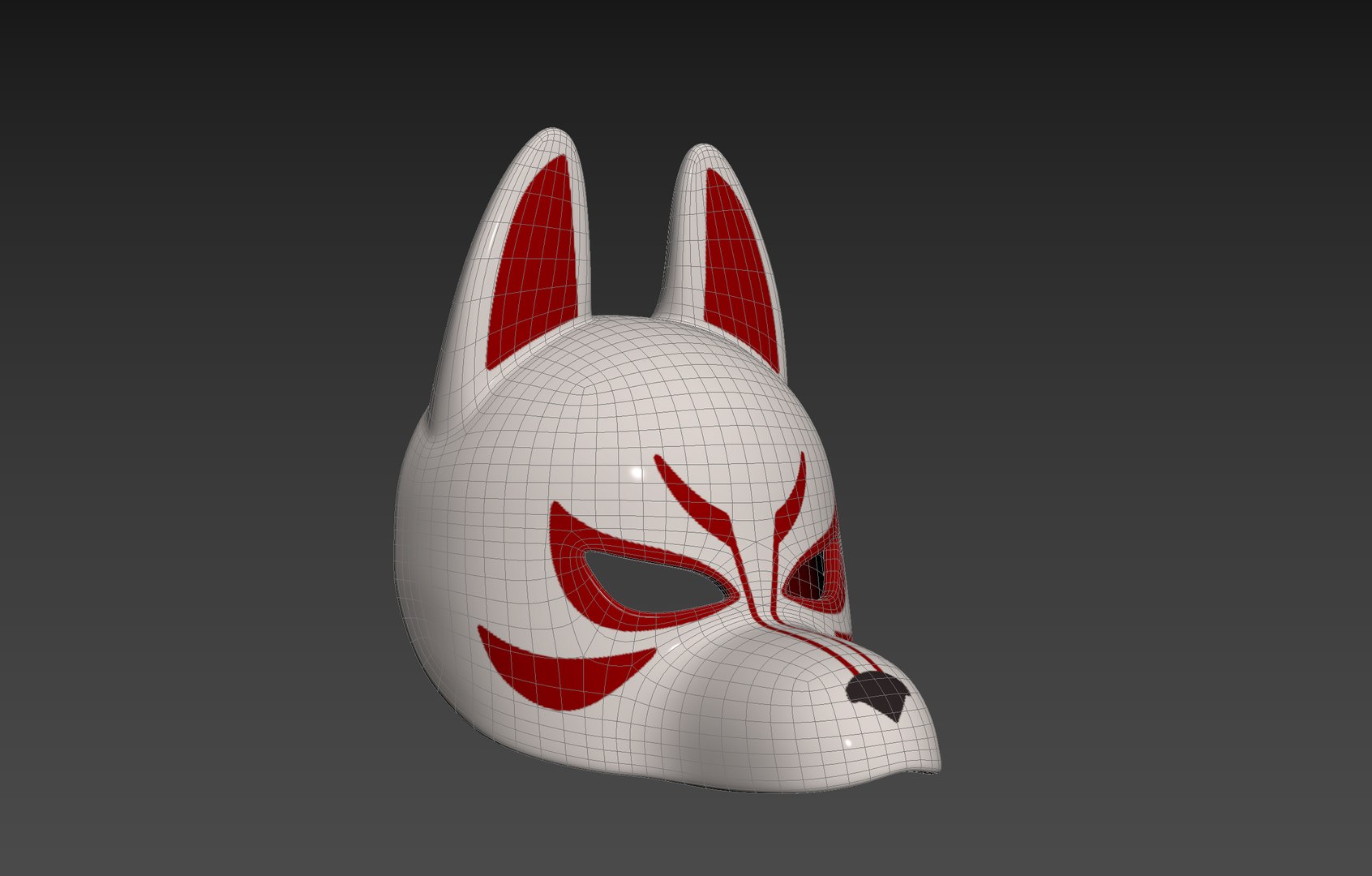 Fox Mask 3D https://p.turbosquid.com/ts-thumb/WB/vzdA3o/Hc/xx__0004_layer10/jpg/1624099550/1920x1080/fit_q87/cecca76886ae594cfb126942039b2cafc65baa93/xx__0004_layer10.jpg