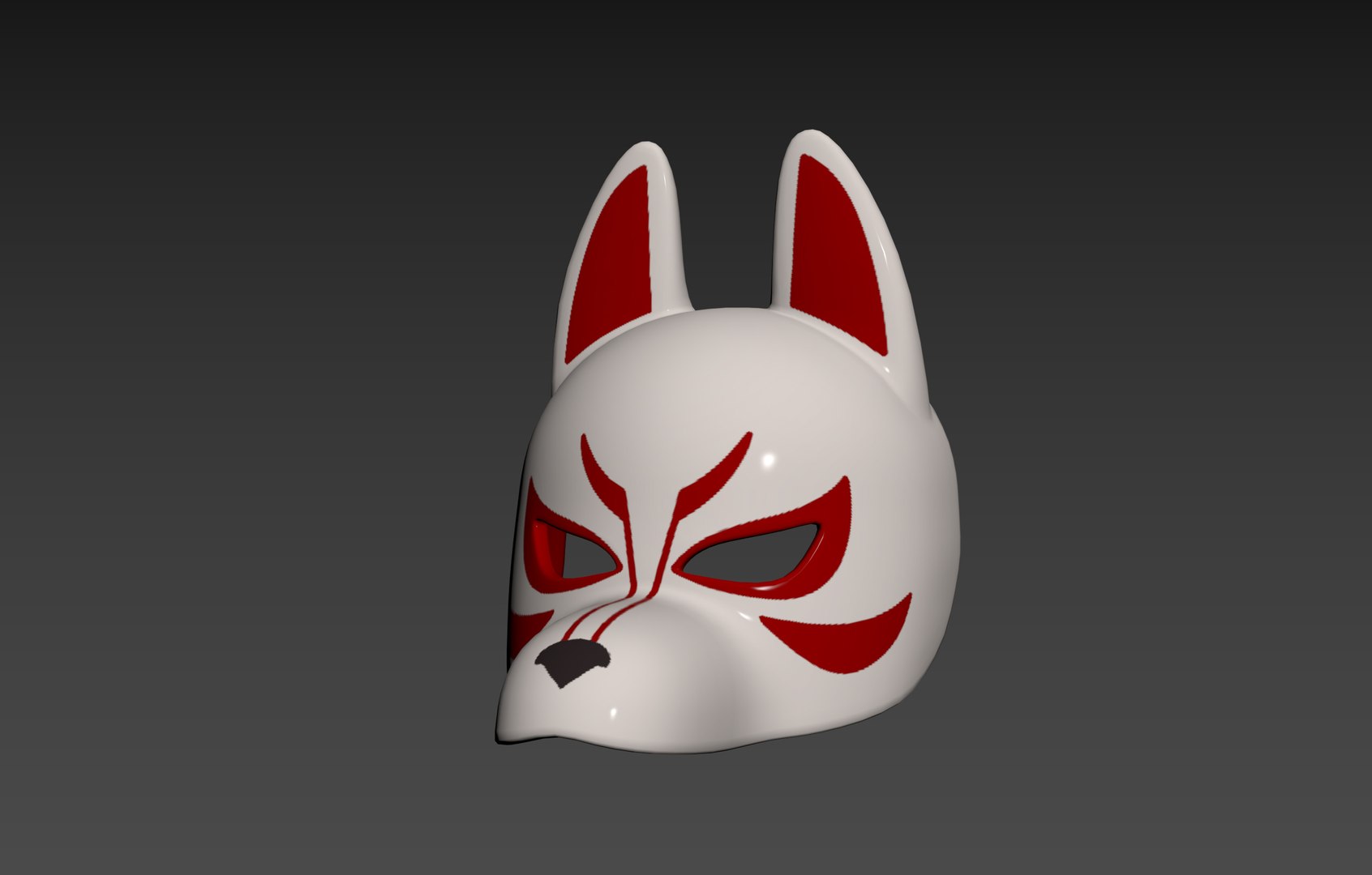 Fox Mask 3D https://p.turbosquid.com/ts-thumb/WB/vzdA3o/IP/xx__0000_layer14/jpg/1624099539/1920x1080/fit_q87/bbc036e101426a938d786b1f3d21da0b16c2ee4e/xx__0000_layer14.jpg
